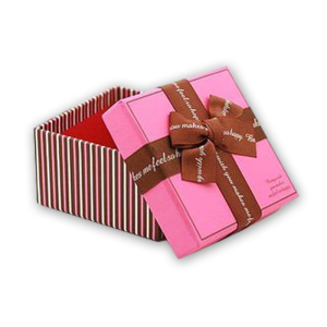 Paper Packaging Box Printing, Gift Packaging Box Printing Service