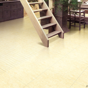 High Quality Ceramics Floor Tile Porcelain of 600X600mm