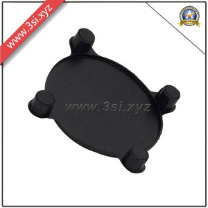 China Hot Sale 1500lb Plastic Flange Cap and Cover (YZF-H44)